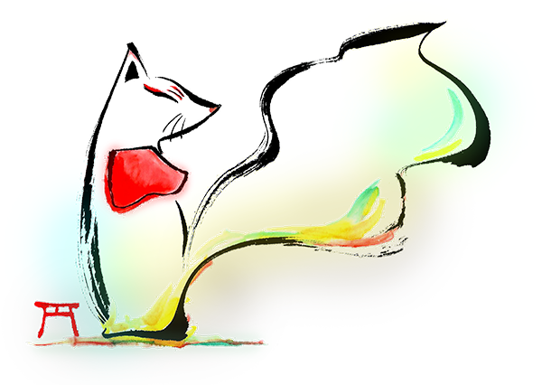 厄除け祈願イメージ